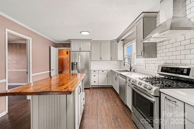 1691 Hands Mill Highway, Rock Hill, SC 29732