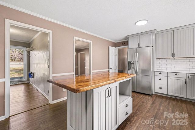 1691 Hands Mill Highway, Rock Hill, SC 29732