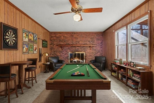 1691 Hands Mill Highway, Rock Hill, SC 29732