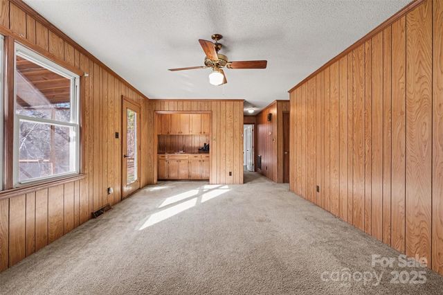 1691 Hands Mill Highway, Rock Hill, SC 29732