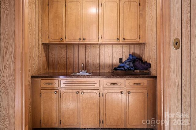 1691 Hands Mill Highway, Rock Hill, SC 29732