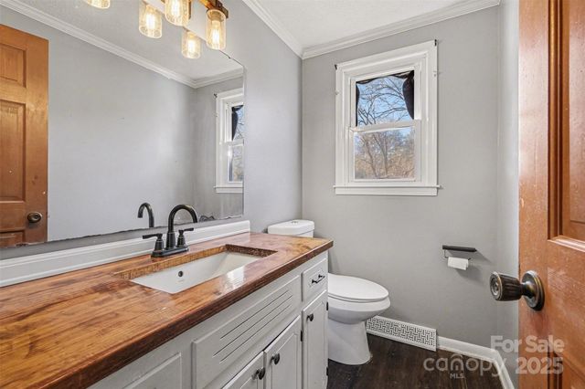 1691 Hands Mill Highway, Rock Hill, SC 29732