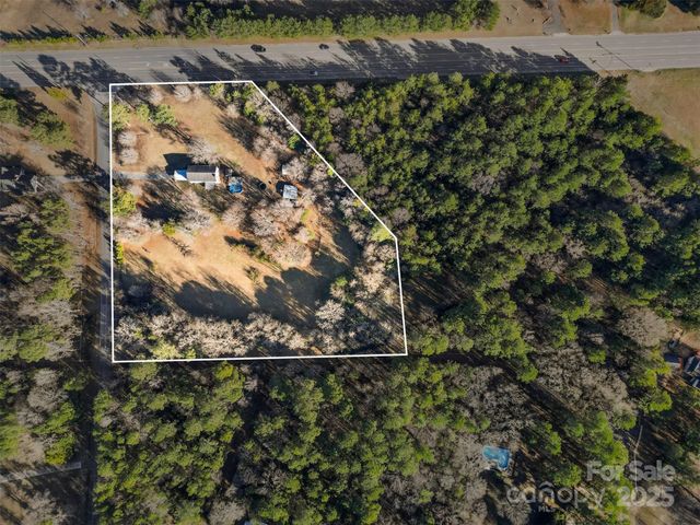 1691 Hands Mill Highway, Rock Hill, SC 29732