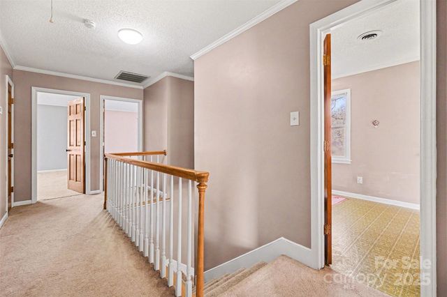 1691 Hands Mill Highway, Rock Hill, SC 29732