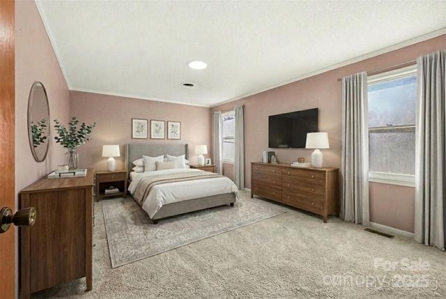 1691 Hands Mill Highway, Rock Hill, SC 29732