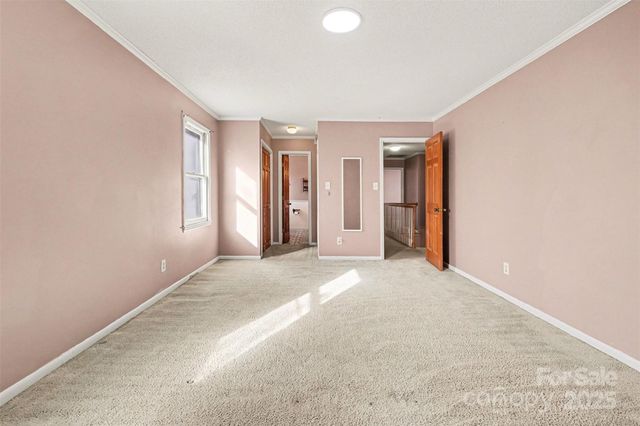 1691 Hands Mill Highway, Rock Hill, SC 29732