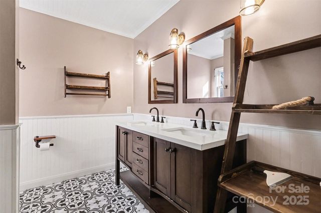 1691 Hands Mill Highway, Rock Hill, SC 29732