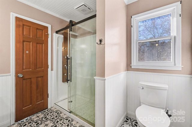 1691 Hands Mill Highway, Rock Hill, SC 29732