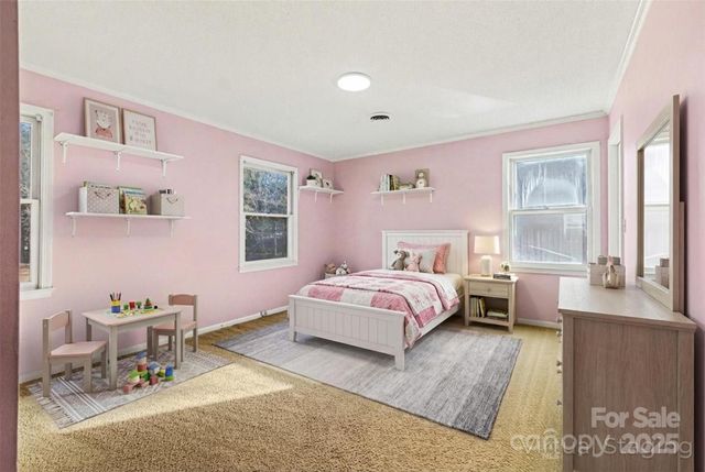 1691 Hands Mill Highway, Rock Hill, SC 29732