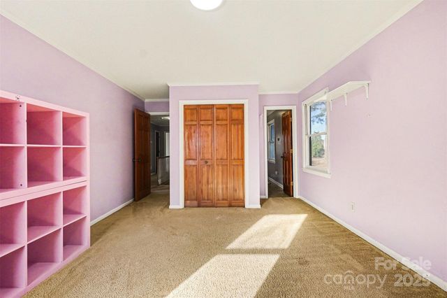 1691 Hands Mill Highway, Rock Hill, SC 29732