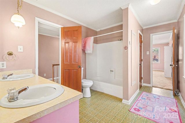 1691 Hands Mill Highway, Rock Hill, SC 29732