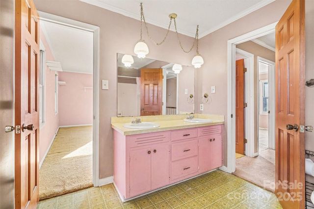 1691 Hands Mill Highway, Rock Hill, SC 29732