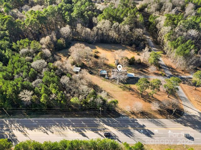 1691 Hands Mill Highway, Rock Hill, SC 29732