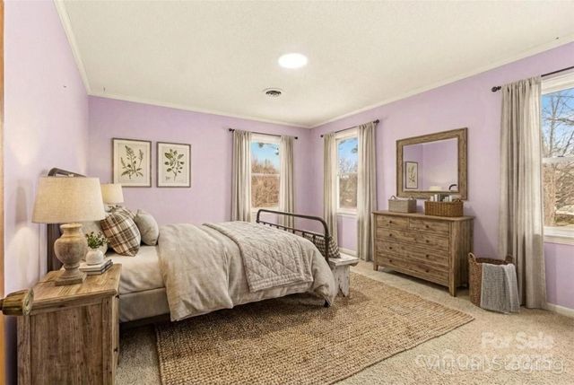 1691 Hands Mill Highway, Rock Hill, SC 29732