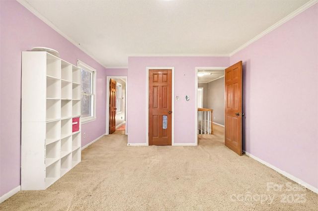 1691 Hands Mill Highway, Rock Hill, SC 29732