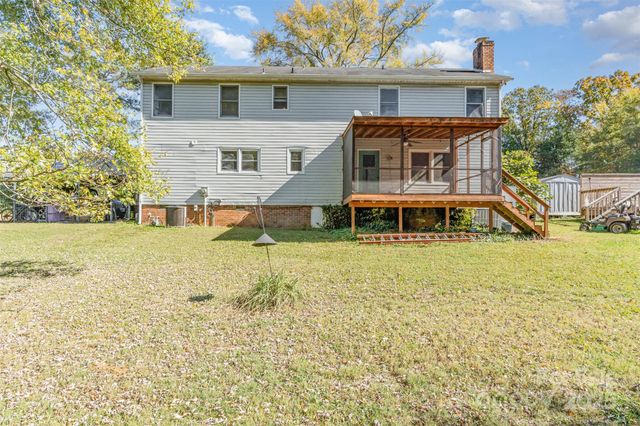 1691 Hands Mill Highway, Rock Hill, SC 29732