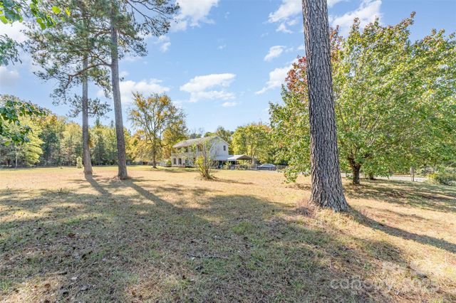 1691 Hands Mill Highway, Rock Hill, SC 29732