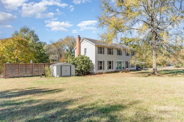 1691 Hands Mill Highway, Rock Hill, SC 29732