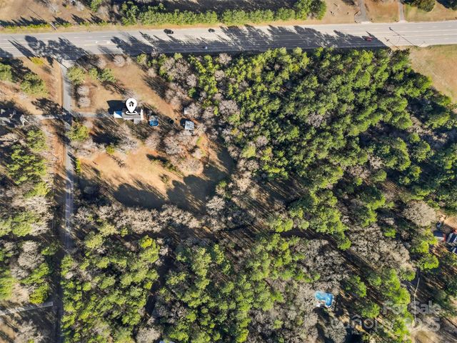 1691 Hands Mill Highway, Rock Hill, SC 29732