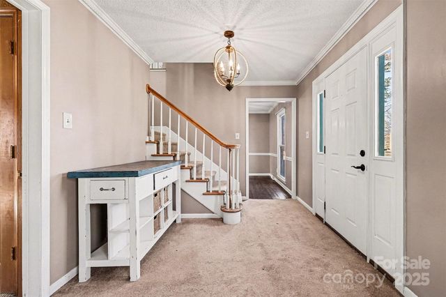 1691 Hands Mill Highway, Rock Hill, SC 29732