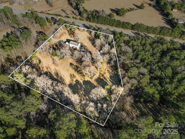 1691 Hands Mill Highway, Rock Hill, SC 29732