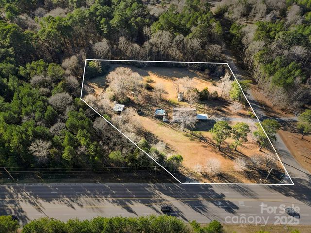 1691 Hands Mill Highway, Rock Hill, SC 29732