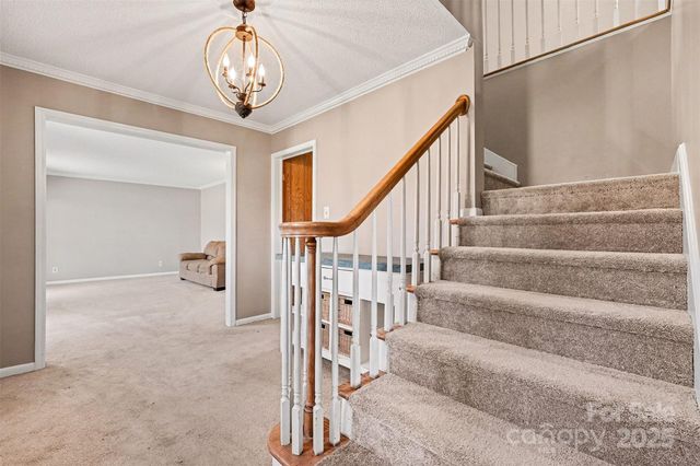 1691 Hands Mill Highway, Rock Hill, SC 29732