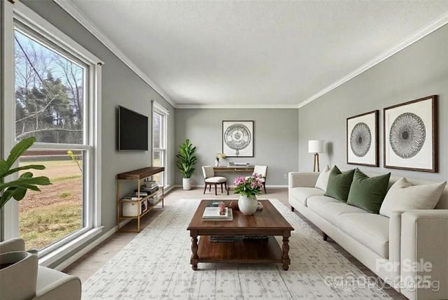 1691 Hands Mill Highway, Rock Hill, SC 29732