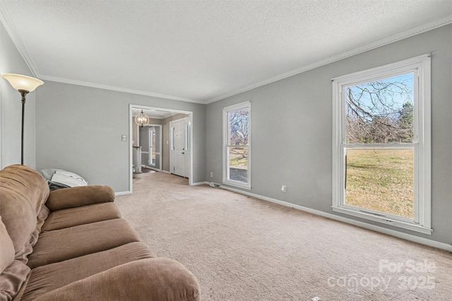 1691 Hands Mill Highway, Rock Hill, SC 29732