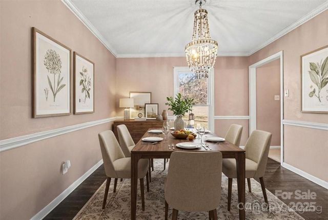 1691 Hands Mill Highway, Rock Hill, SC 29732