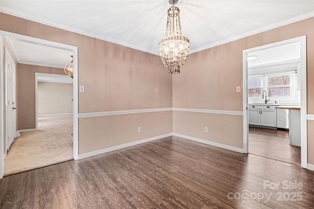 1691 Hands Mill Highway, Rock Hill, SC 29732