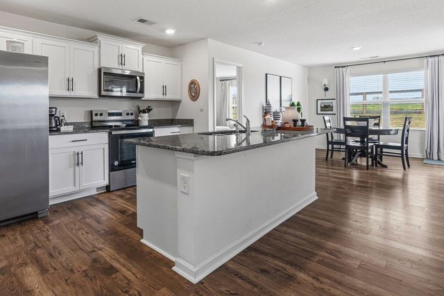 176 Crescent Circle, Niota, TN 37826