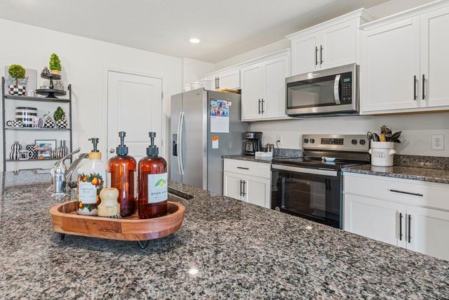 176 Crescent Circle, Niota, TN 37826