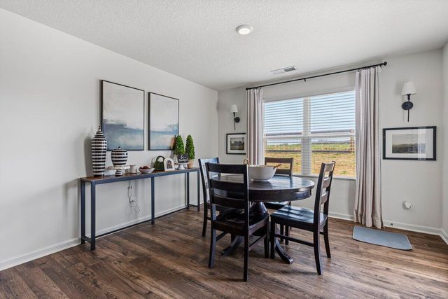 176 Crescent Circle, Niota, TN 37826