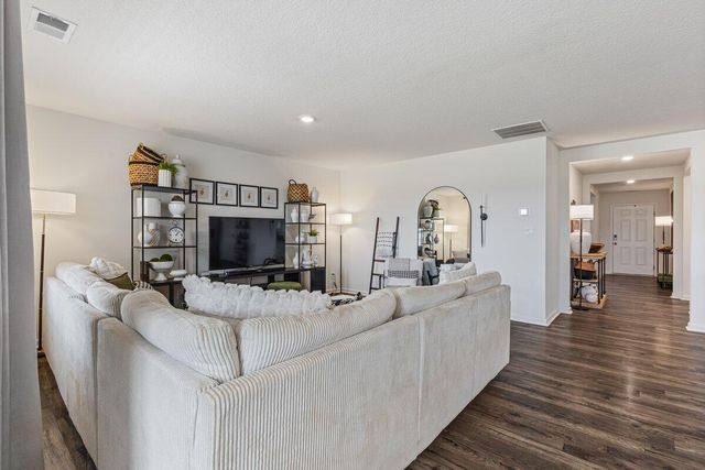 176 Crescent Circle, Niota, TN 37826