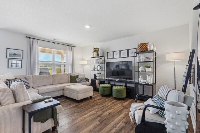 176 Crescent Circle, Niota, TN 37826