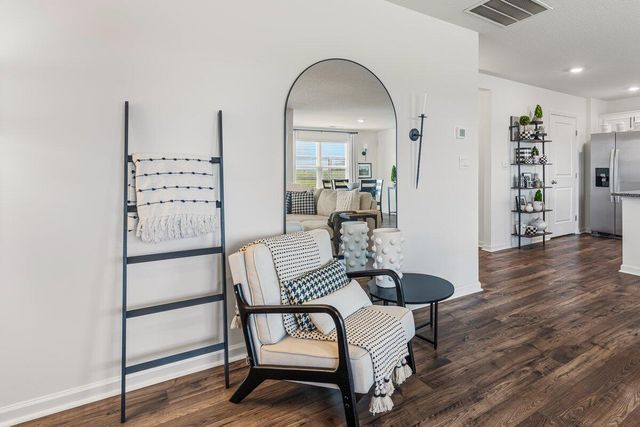 176 Crescent Circle, Niota, TN 37826