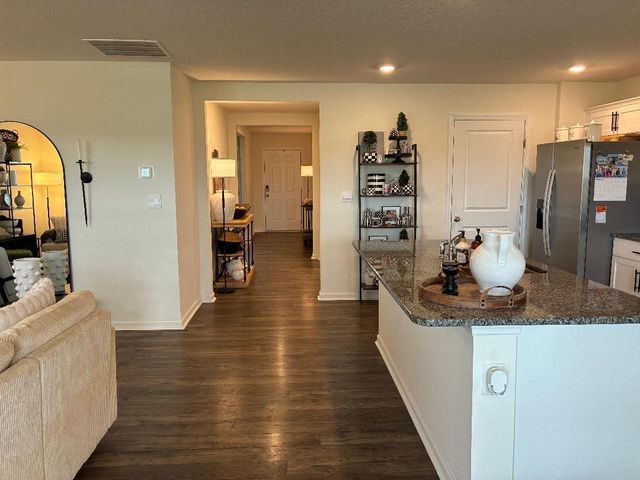 176 Crescent Circle, Niota, TN 37826