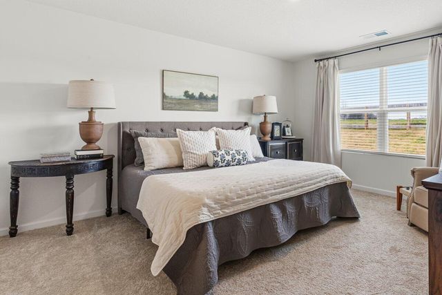 176 Crescent Circle, Niota, TN 37826