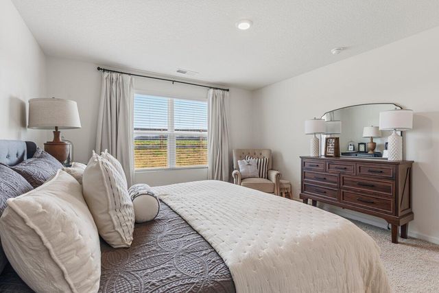 176 Crescent Circle, Niota, TN 37826