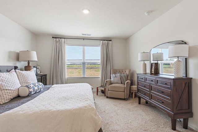 176 Crescent Circle, Niota, TN 37826