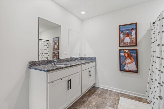 176 Crescent Circle, Niota, TN 37826