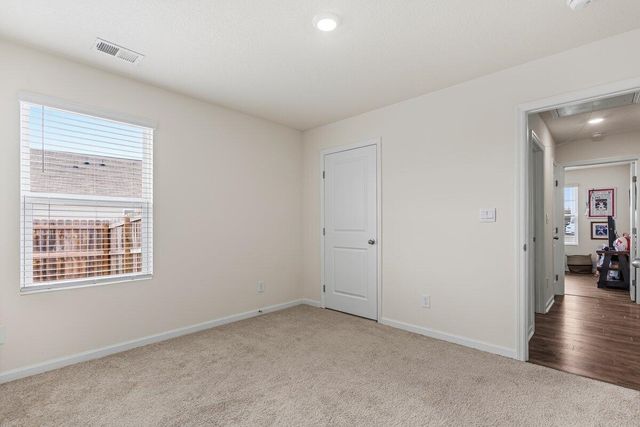 176 Crescent Circle, Niota, TN 37826