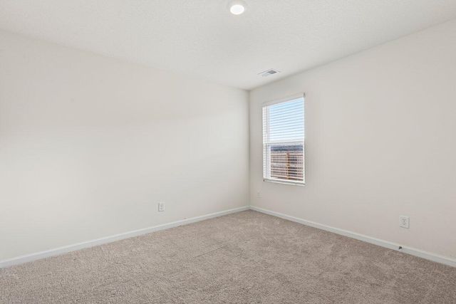 176 Crescent Circle, Niota, TN 37826