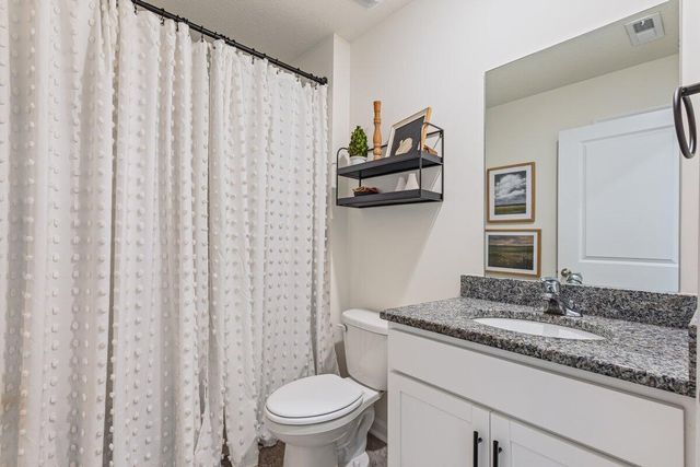 176 Crescent Circle, Niota, TN 37826