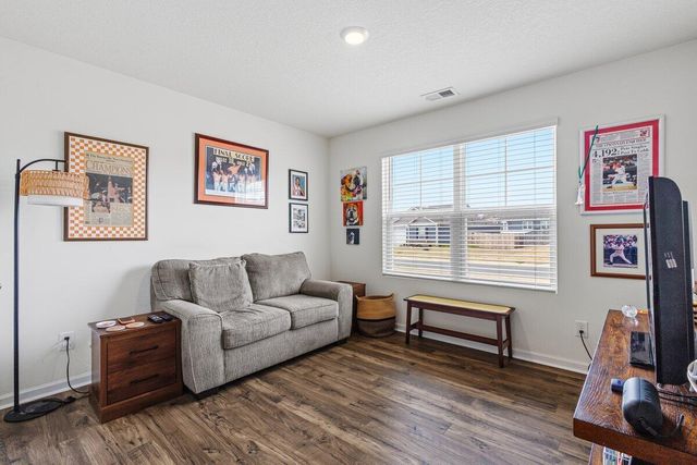 176 Crescent Circle, Niota, TN 37826