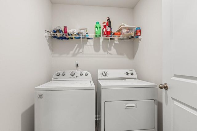 176 Crescent Circle, Niota, TN 37826