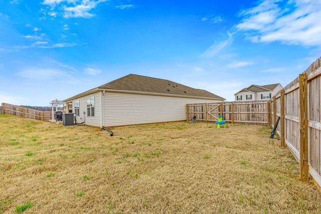 176 Crescent Circle, Niota, TN 37826