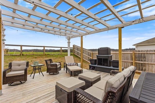 176 Crescent Circle, Niota, TN 37826