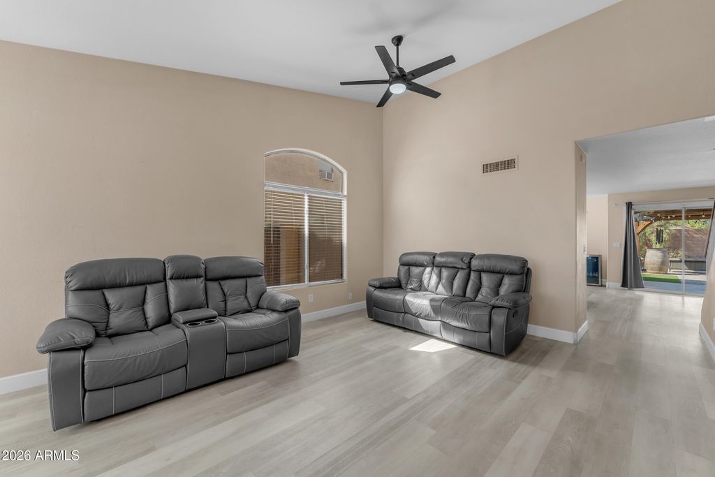 12346 W ORANGE Drive, Litchfield Park, AZ 85340 — photo 3